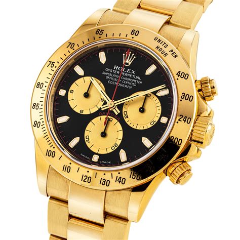 rolex daytona oro peso|rolex daytona watch price.